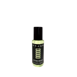 Xflex Dopobarba Originale 100 ml — Dopobarba