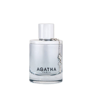 Agatha Paris Un Matin A Paris Eau De Toilette da donna 50 ml