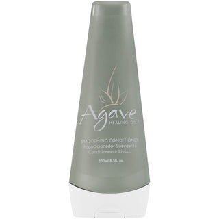 Agavebalsamo Levigante 250 Ml