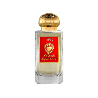 Nobile 1942 A Grazia EDP 75ml