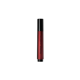 Ahava AOS Advanced Deep Wrinkle, Crema riempitiva per le rughe, per il viso, 15 ml