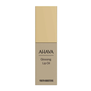 Ahava Lucidante, Olio Labbra, 6 ml