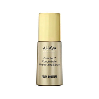 Ahava Osmoter (Concentrate Moisturizing Serum) 30 ml