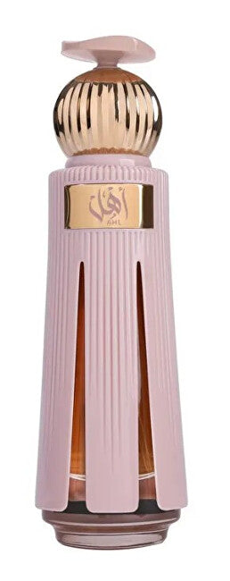Ahmed al maghribi Ahl - parfémovaný extrakt - Volume: 60 ml
