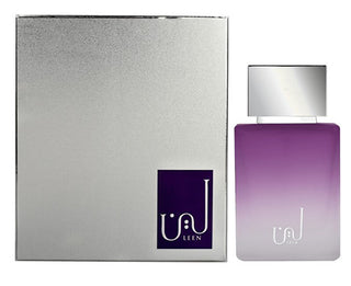 Ahmed Al Maghribi Ahmed Al Maghribi Leen - Edp - Volume: 50 Ml 