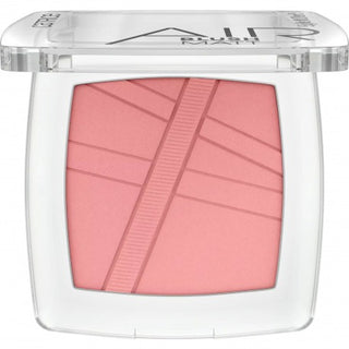 Catrice Airblush Blush Opaco 140 - Pink Lemonade