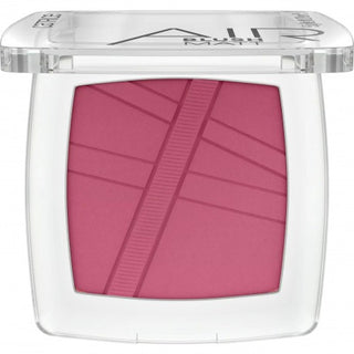 Catrice Airblush Blush Opaco 150 - Wine Time