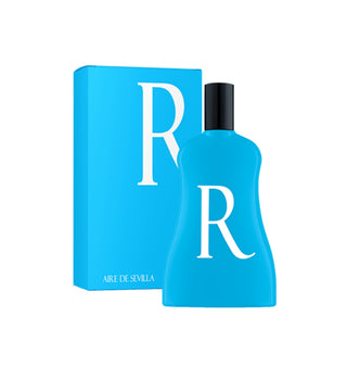 Aire De Sevilla R Edt 150ml