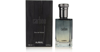 Ajmal 카본 EDP M 100ml
