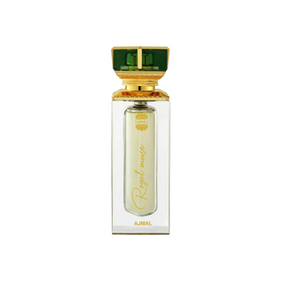 Ajmal Royal Muse, Extrait De Parfum, unisex, 50 ml