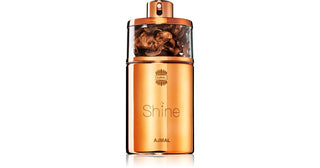 Ajmal 샤인 EDP W 75ml