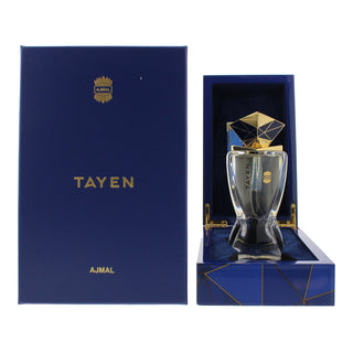 Ajmal Tayen, Extrait De Parfum, unisex, 50 ml