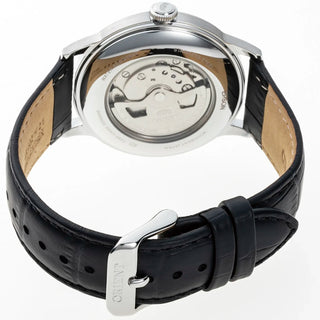 A-nis Cinturino In Pelle AK0701.07A Larghezza 18 Mm — Cinturino smartwatch