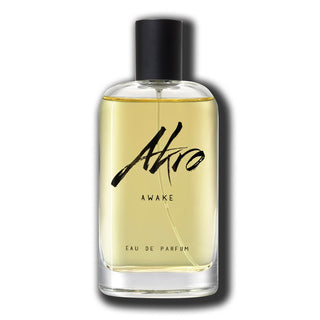 Akro Awake, eau de parfum, unisex, 30 ml