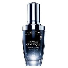 Lancome Concentrato Attivatore di Giovinezza Advanced Genifique - Attivatore di Giovinezza 100ml