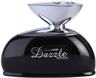 Al Haramain Dazzle Intense EDP U 100 ml
