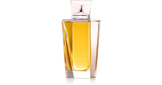 Al Haramain Oud Cambodi Eau de Parfum Intense unisex 100 ml