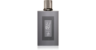 Al Wataniah Kayaan Classic Eau de Parfum unisex 100 ml