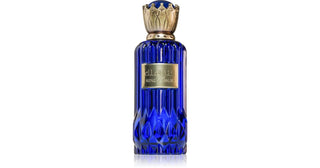 Al Wataniah 켄즈 알 말리크 남성용 오 드 퍼퓸 100ml