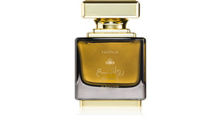 Al Wataniah 라와이 노블 오 드 퍼퓸 유니섹스 100 ml