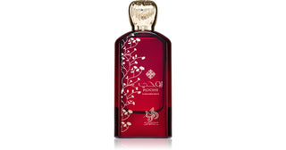 Al Wataniah 루히 여성용 오 드 퍼퓸 100ml