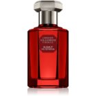 Lorenzo Villoresi Alamut 50 ml — Eau de parfum