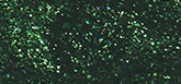Alcina Smalto a lunga durata 5 ml - Tonalità: Verde Magico