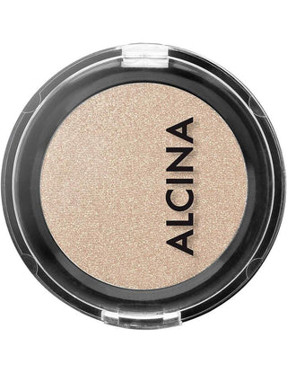 Alcina øyenskygge Honeymoon