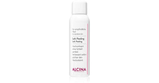 Alcina 파인필링(소프트필링) 25ml