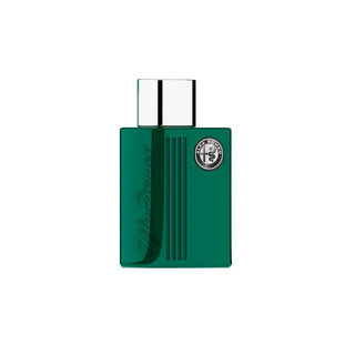 Alfa romeo Verde, Eau De Toilette, Per Uomo, 125 ml