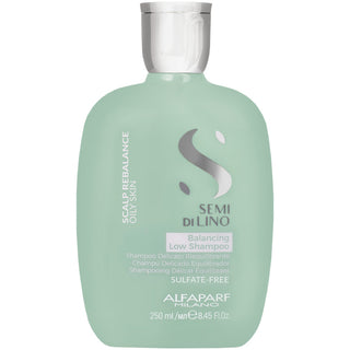 Alfaparf Szampon równoważący 250ml
