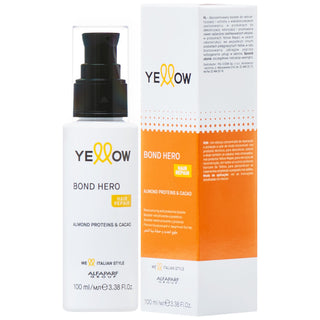 Alfaparf Bond Hero Repair Serum 100Ml
