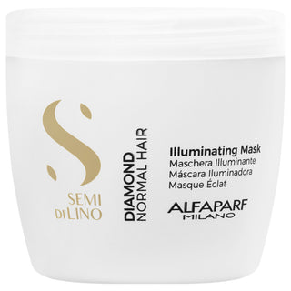 Alfaparf Diamond maschera 500 ml