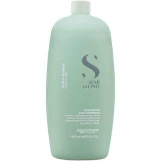 Alfaparf Szampon energetyzujący 1000 ml