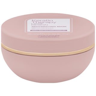 Maschera Alfaparf Lisse Design 200ml