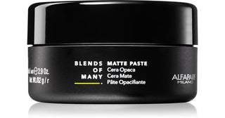 Alfaparf Miscele di Many Pasta Opaca 75ml