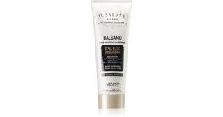 Alfaparf salone milano conditioner plex 250 ml