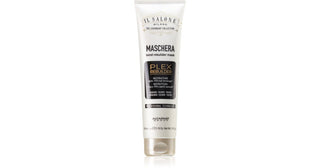 Alfaparf salone milano mask plex 150 ml