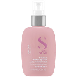 Alfaparf Fluido Idratante 125 ml