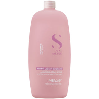 Balsamo idratante Alfaparf 1000 ml