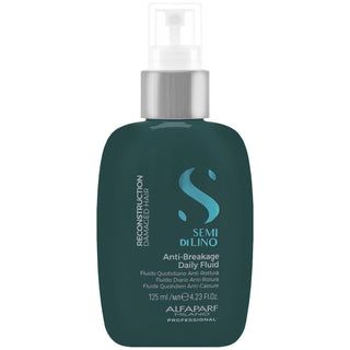 Alfaparf Płyn do Rekonstrukcji i Naprawy 125ml