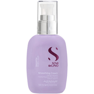 Crema lisciante Alfaparf 125ml