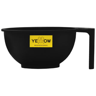 Ciotola Alfaparf Yellow