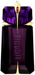 Mugler Alien - Eau De Parfum 60 Ml Ricaricabile