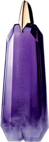 Mugler Alien - Lozione Corpo 200 Ml