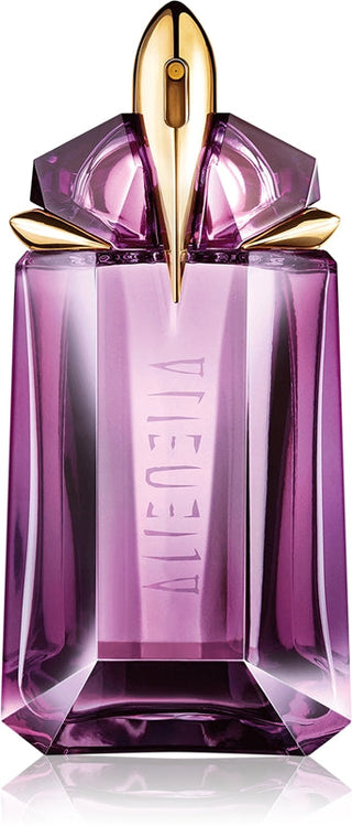 Thierry Mugler Alien EDT W 60 ml