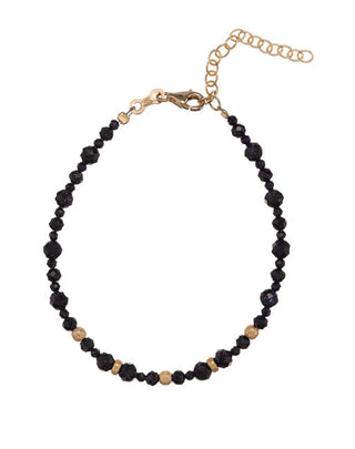 Alisia Bracciale Con Perline E Arenaria Sintetica Al5241.01.000