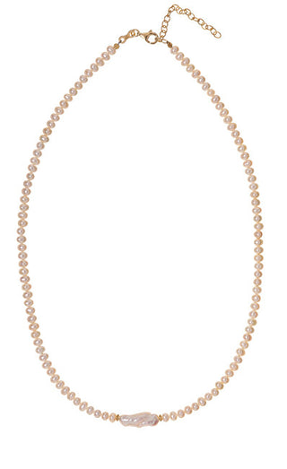 Alisia Collana Di Perle Di Lusso Al5189.01.000