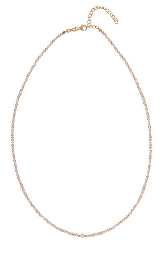 Alisia Affascinante Collana Di Perle Sintetiche Al5160.01.000