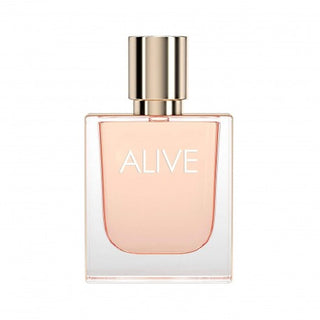 Hugo Boss Alive - Eau De Parfum 50 Ml